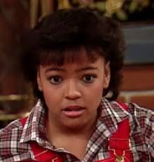 Cousin Geri: A Facts of Life Appreciation Blog: Recap episode 5-23 "Seems  Like Old Times" or: The tragic conclusion of the Ballad of Jo and Eddie