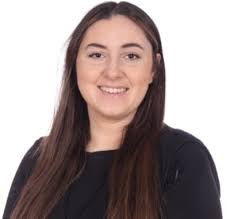 Haxby Road Primary Academy » Our Staff