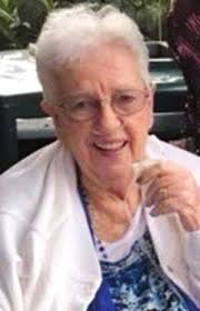 Landowners will fight on