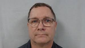 West Virginia pastor, wife charged in child sexual abuse investigation