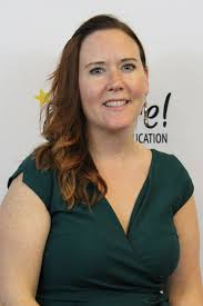 Racine Unified celebrates 52 Encore! Award recipients