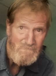 Obituary of Randy Dale Mosher