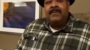 THE COLOR OF MEDICINE SCREENING INDIANAPOLIS