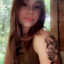 Looking to start a career in blood collection with NL Health Services? We  are offering a fully funded, virtual six-week program starting