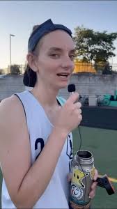 we are SO excited for PEC this weekend ✌🏼🥔🍠🪱