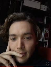 Minna Sanchez (@MinnaSanchez15)