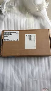 So drucken sie ihren paketaufkleber selbst aus. 1pcs New 6es7 090 0xx84 0bd1 By Dhl Or Ems Ebay