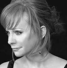 Daily Reba — Family Outing! (Reba McEntire, Lucchese...