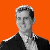 Brian Gamble Email & Phone Number