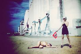 Image result for arte contemporanea