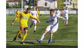 See more of coupe de france de football on facebook. Football Coupe De France Tous Les Resultats Du 5e Tour