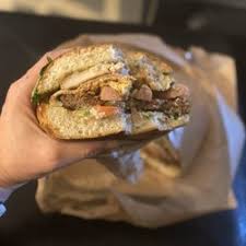 Best Alcohol Delivery Near Me November 2020 Find Nearby Alcohol Delivery Reviews Yelp