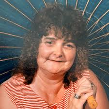 Obituaries — Keller Mortuary Services