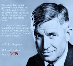 Happy Mother's Day to all our moms in every stripe, type, and generation  (and you Dads in Moms' shoes, too!) #mothersday #mothersdayquotes  #willrogers #floristshop #butchershop #happymothersday❤️