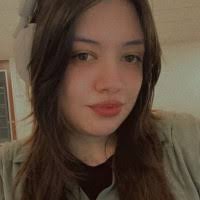 8500+ "Cynthia." profiles