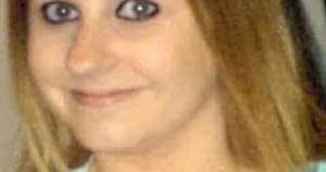 Ann Wiles's Instagram, Twitter & Facebook