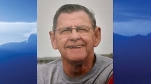 Carl "Joe" Lambert, Sharpsville, Pennsylvania Obituary