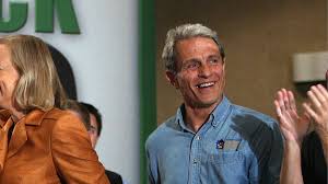 What was ed buck buck had maintained his defense that the deaths stemmed from underlying medical conditions and not the. Ed Buck Democratic Donor Arrested On Charges Of Running Drug Den Bbc News