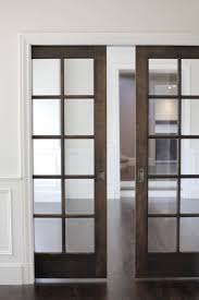 H2 Design Blog Glass Pocket Doors French Doors Interior Pocket Doors