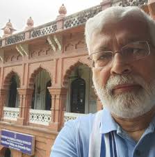 Former Home Minister of Bangladesh and senior Awami League leader Sahara  Khatun passes away at a Bangkok hospital at the age of 77