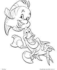 Touch device users, explore by touch or with swipe gestures. 92 Cousin Love Ideas Mermaid Coloring Pages Cousin Love Ariel Coloring Pages