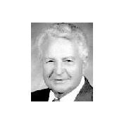 Search Roy Howe Obituaries and Funeral Services