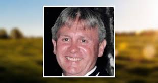 Edward Shultz, Jr. Obituary September 17, 2015