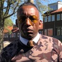 70+ "John Limon" profiles