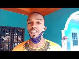 Sanda be adama sodelco, sanda boro highland tea, foulani stedio ibrahim nd sanda boro, fadi kippo sanda boro hala yide, sanda boro yide whatsapp full video clip, fadi kippo sodelco garoua, général. Nouveau Video Pour Sanda Boro Covid 19 Conssie Pour Le Coronavirus 2020 Bon Visionnage Youtube