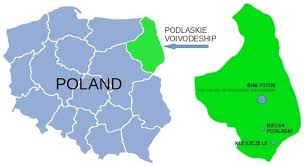 For luke bryan super fans in fowlerville, meet and greet tickets 2021 may be available. Sustainability Free Full Text Wooden Buildings In Market Squares Of Polish Small Towns Bielsk Podlaski And Kleszczele The Issue Of Preserving And Restoring Historical Values Of Market Spaces Html