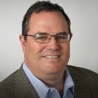 Richard Doane's Instagram, Twitter & Facebook