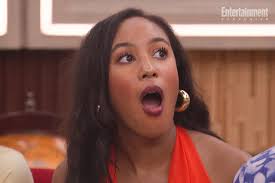 Big Brother Network added a new photo.