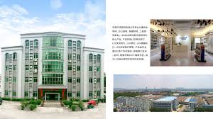 张婉莹暑假作业免费大全FT中文网- 张婉莹暑假作业免费大全FT中文网V_mile米乐体育网页版(中国)官方网站