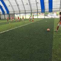 ayar hali saha kocasinan merkez 2406 ziyaretcidan 5 tavsiye