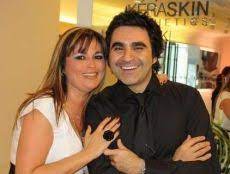 Eric zemmour à nice : Franchise Eric Zemmour Dans Franchise Coiffure Produits Salons