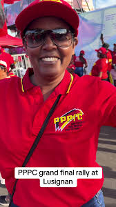 #guyana #vacation #trip #caribbean #foodie