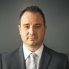 Meet the Gary Moe Mazda Lethbridge Staff