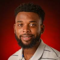 Willie Eutsey's Instagram, Twitter & Facebook