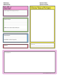Learn a bit about each new face in your classroom by downloading this printable get to know me questions list and worksheet pdf. Drawing Template Pdf Google Drive Sunday School Songs Child Sponsorship Sponsored Child
