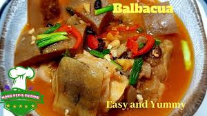 Pin On A All Pinoy 4