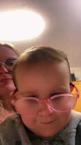 Savannah Brooke Craft