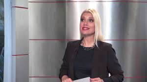 Το 2004 ίδρυσε τη μικτή χειρουργική κλινική με την επωνυμία «γένεσις αθηνών». Einai Epikindynes Oi Oyroloimw3eis Sta Paidia Kwnstantinos Stefanidhs Youtube