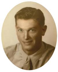 Obituary of John Kemak