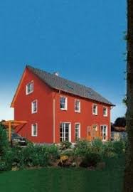 Architektonisch eindrucksvolles haus mit einliegerwohnung in ruhiger wohnlage die bergwaldsiedlung liegt am rand von hohenwettersbach, gehört geographisch jedoch zu durlach, einem der beliebtesten. Haus Durlach Kaufen Homebooster