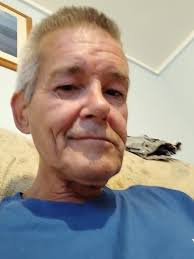 Yes above 60yrs from India 9361129746 mobile no from chennaiCity  MaaAirpirtcode ok