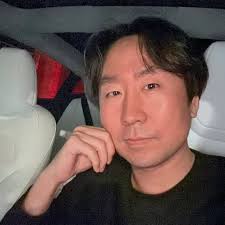 Prime Rib 🥩 um corte especial para minha galerinha 🐾