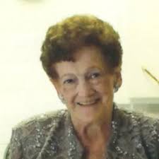Obituary information for Kathleen LaFrance
