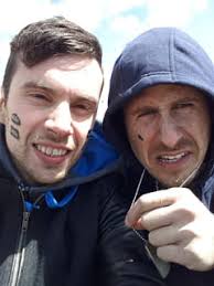 Rabah ABBAD, 47 ans (ALFORTVILLE, TROYES)