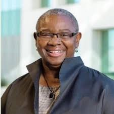 The National Medical Association