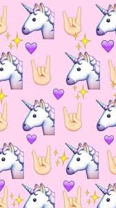 Pin On Unicornios
